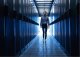 Converged Infrastructure