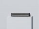 Structure and adapters